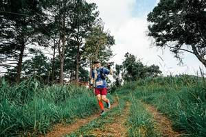 BIB: 
                            <button type="button" onclick="openModal(26034869)" class="btn btn-primary btn-sm float-right btn-popup" data-toggle="modal" data-target=".modal-high-quality">
                        <i class="fas fa-shopping-cart"></i> Add to Cart
                    </button>
                                            <button type="button" onclick="isThisMe(26034869, true)" class="btn btn-success btn-sm float-right btn-popup btn-isme hidden" data-toggle="tooltip" data-placement="bottom" title="นี่คือรูปของคุณใช่ไหม คลิกที่นี่เพื่อเอาเข้าอัลบั้ม">
                        <i class="fas fa-plus"></i> Add to album
                    </button>
                    <button type="button" onclick="isThisMe(26034869, false)" class="btn btn-warning btn-sm float-right btn-popup btn-isnotme hidden">
                        <i class="fas fa-ban"></i> Remove from album
                    </button>